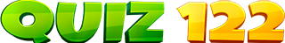 Quiz122